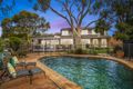 Property photo of 18 Lambeth Place Illawong NSW 2234