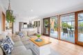 Property photo of 18 Lambeth Place Illawong NSW 2234