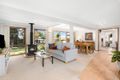 Property photo of 18 Lambeth Place Illawong NSW 2234