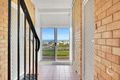 Property photo of 3/15 Seaview Road West Beach SA 5024