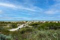 Property photo of 3/15 Seaview Road West Beach SA 5024