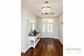 Property photo of 51 Gifford Way Dianella WA 6059