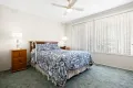 Property photo of 29 Anora Crescent Mulgrave VIC 3170