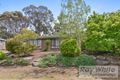 Property photo of 15 Minta Road Happy Valley SA 5159