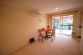 Property photo of 36/95-97 Manns Road Narara NSW 2250