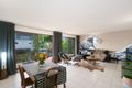Property photo of 3/45 Real Street Annerley QLD 4103