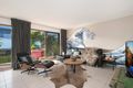 Property photo of 3/45 Real Street Annerley QLD 4103