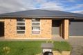 Property photo of 8 Foster Road Andrews Farm SA 5114