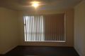 Property photo of 8 Foster Road Andrews Farm SA 5114
