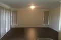 Property photo of 8 Foster Road Andrews Farm SA 5114