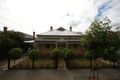 Property photo of 28 Albert Street Goodwood SA 5034