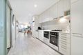 Property photo of 315/99 Nott Street Port Melbourne VIC 3207