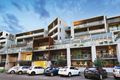 Property photo of 315/99 Nott Street Port Melbourne VIC 3207