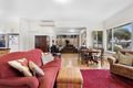 Property photo of 26 Sutton Avenue Seacombe Gardens SA 5047