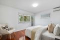 Property photo of 6 Coke Street Camp Hill QLD 4152