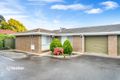 Property photo of 10/28 Glenere Drive Modbury SA 5092