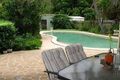 Property photo of 22 Balyando Drive Nerang QLD 4211