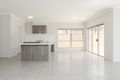 Property photo of 20 Maygrand Avenue Werribee VIC 3030