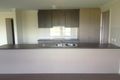 Property photo of 8 Foster Road Andrews Farm SA 5114