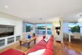 Property photo of 91 Aubreen Street Collaroy Plateau NSW 2097