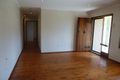 Property photo of 36A North Crescent North Gosford NSW 2250