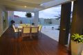 Property photo of 26 Bahamas Circuit Parrearra QLD 4575