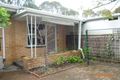 Property photo of 4/26 Player Court St Peters SA 5069