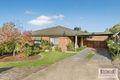 Property photo of 48 Kirkwood Road Eaglehawk VIC 3556