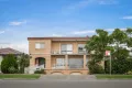 Property photo of 81 Lanhams Road Winston Hills NSW 2153