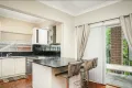Property photo of 81 Lanhams Road Winston Hills NSW 2153