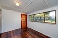 Property photo of 95 Maygar Street Windsor QLD 4030