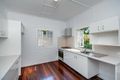 Property photo of 95 Maygar Street Windsor QLD 4030