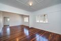 Property photo of 95 Maygar Street Windsor QLD 4030