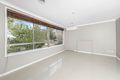 Property photo of 13 Maygar Street Hughes ACT 2605