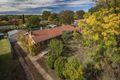 Property photo of 13 Maygar Street Hughes ACT 2605