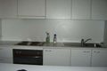 Property photo of 2 Lewers Close Abbotsbury NSW 2176