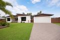 Property photo of 12 Midyim Court Mount Low QLD 4818