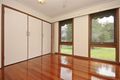 Property photo of 23 Dobson Street Ferntree Gully VIC 3156