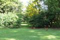 Property photo of 341 Commissioners Flat Road Peachester QLD 4519