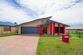 Property photo of 3 Woongoolbver Court River Heads QLD 4655