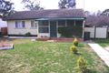 Property photo of 39 Noel Street Marayong NSW 2148