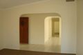 Property photo of 5 Loang Court Mountain Creek QLD 4557