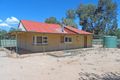 Property photo of 228 Kulkyne Street Renmark West SA 5341