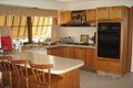 Property photo of 19 Falkiner Place Macarthur ACT 2904