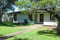 Property photo of 11 Pindari Crescent Taree NSW 2430