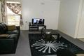 Property photo of 11 Pindari Crescent Taree NSW 2430