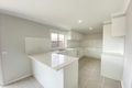 Property photo of 33 Eucalyptus Street Jackass Flat VIC 3556