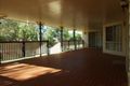 Property photo of 14 Lark Street Longreach QLD 4730