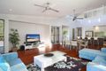 Property photo of 11/90 Beach Road Noosa North Shore QLD 4565