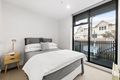 Property photo of 7/36 Collins Street Essendon VIC 3040